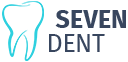 Family Dental