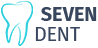 Family Dental