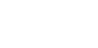 Family Dental