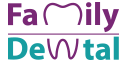 Family Dental