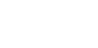 Family Dental